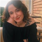 LATINO, GRAMMATICA e VERSIONI: laureata in Lettere Moderne offre lezioni e ripetizioni in latino e materie umanistiche